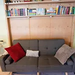 Schwarzwaldferienwohnung Oberle